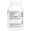 Thorne NiaCel 400® Nicotinamide Riboside 60 Capsules